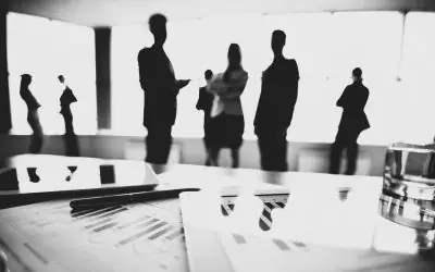 El consejo,  el laboratorio donde se decide el futuro