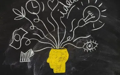 Por qué algunas empresas tienen talento… pero no logran aprovecharlo