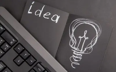 La previa al lanzamiento: el trabajo invisible que define el éxito