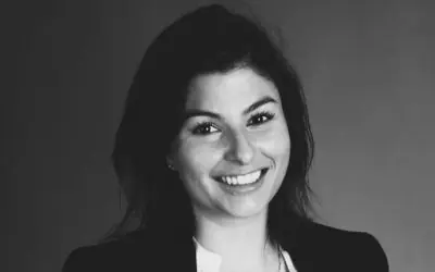 Inés Pina (Glintt Global): “Necesitamos equidad: reconocer que partimos de realidades distintas para garantizar oportunidades reales”