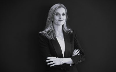 La nueva ambición profesional: redefinir el liderazgo para que vuelva a resultar atractivo y compatible con la vida personal