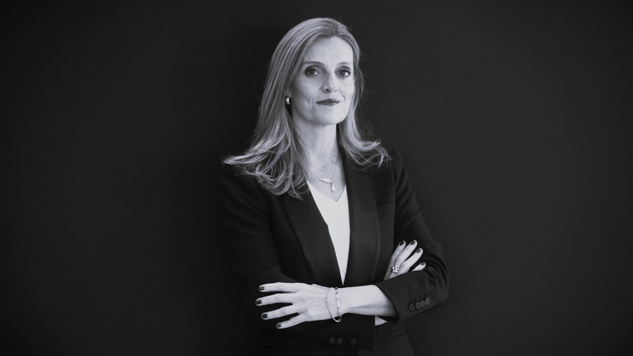 io-rivero La nueva ambición profesional: redefinir el liderazgo para que vuelva a resultar atractivo y compatible con la vida personal