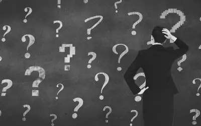 Liderar en la incertidumbre: la mentalidad que sostiene los proyectos en tiempos de crisis