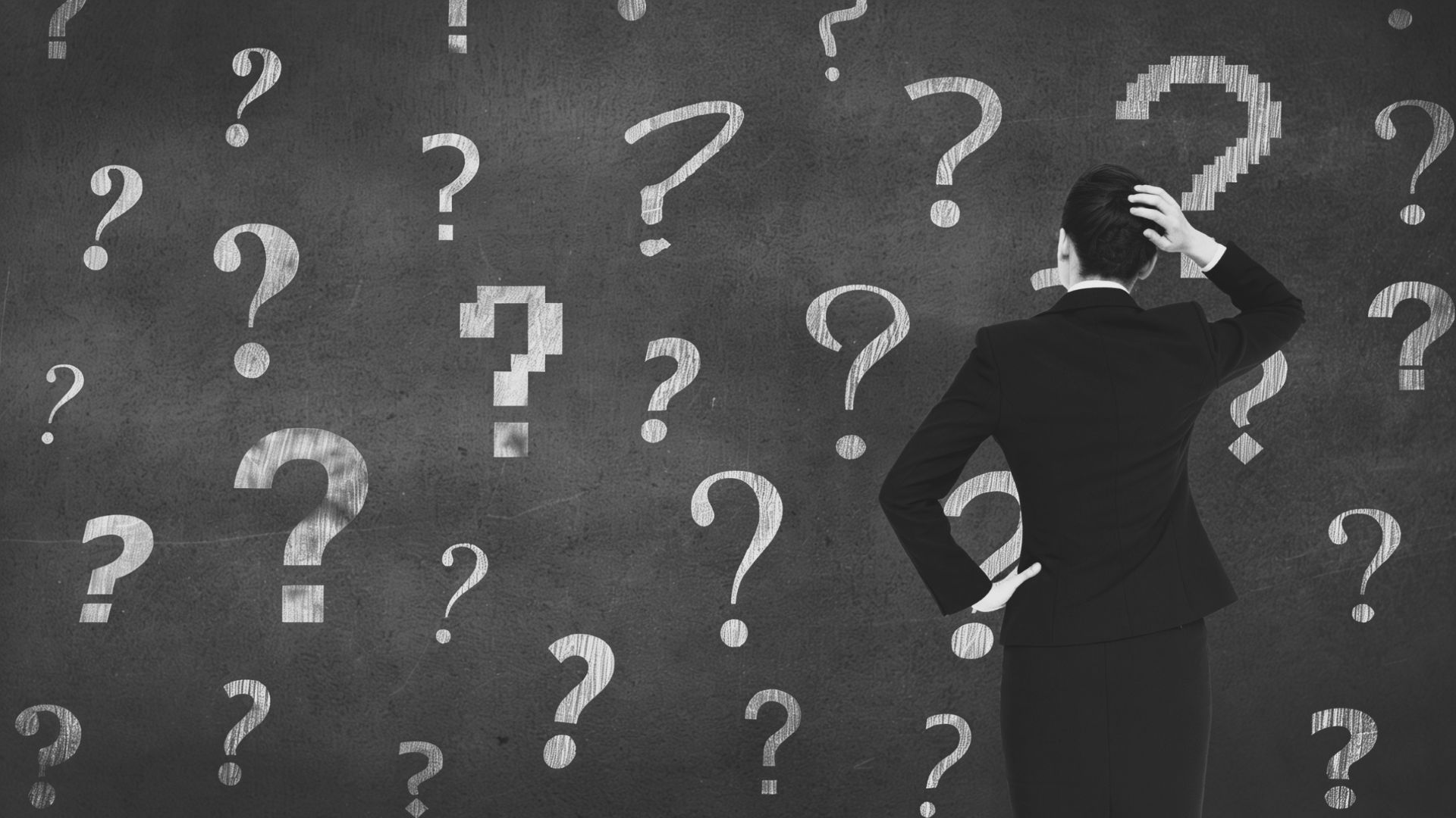 Liderar en la incertidumbre: la mentalidad que sostiene los proyectos en tiempos de crisis