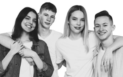 El liderazgo que viene: la diversidad, ¿al alcance o en riesgo de quebrarse?