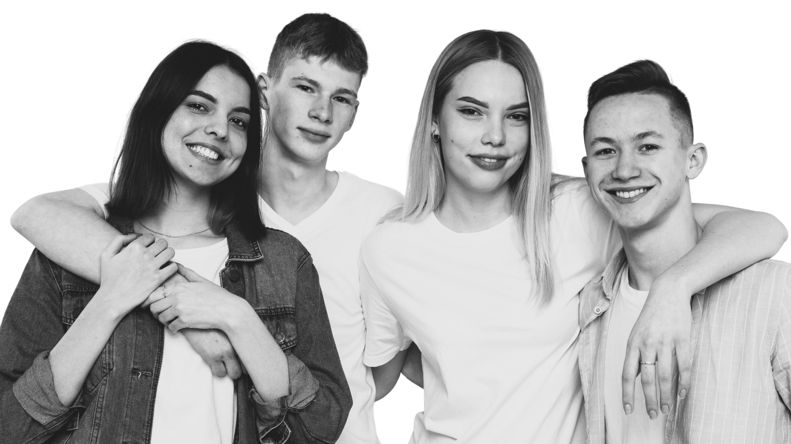 El liderazgo que viene: la diversidad, ¿al alcance o en riesgo de quebrarse?