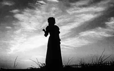 Lo que me llevo del Desayuno Canal CEO con Carlos Moro: la ambición