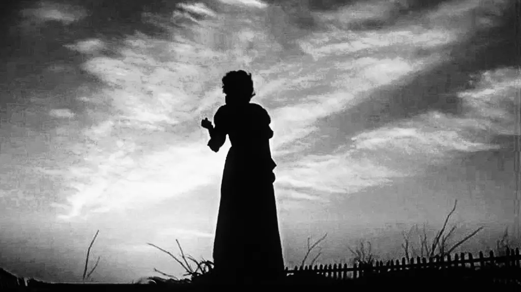 Lo que me llevo del Desayuno Canal CEO con Carlos Moro: la ambición