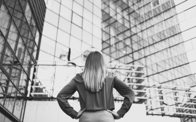 Diversidad en la empresa: ¿cuánto cuesta llegar a la cima?