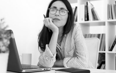 Nuevo presentismo laboral: una vuelta de tuerca a la desconexión emocional