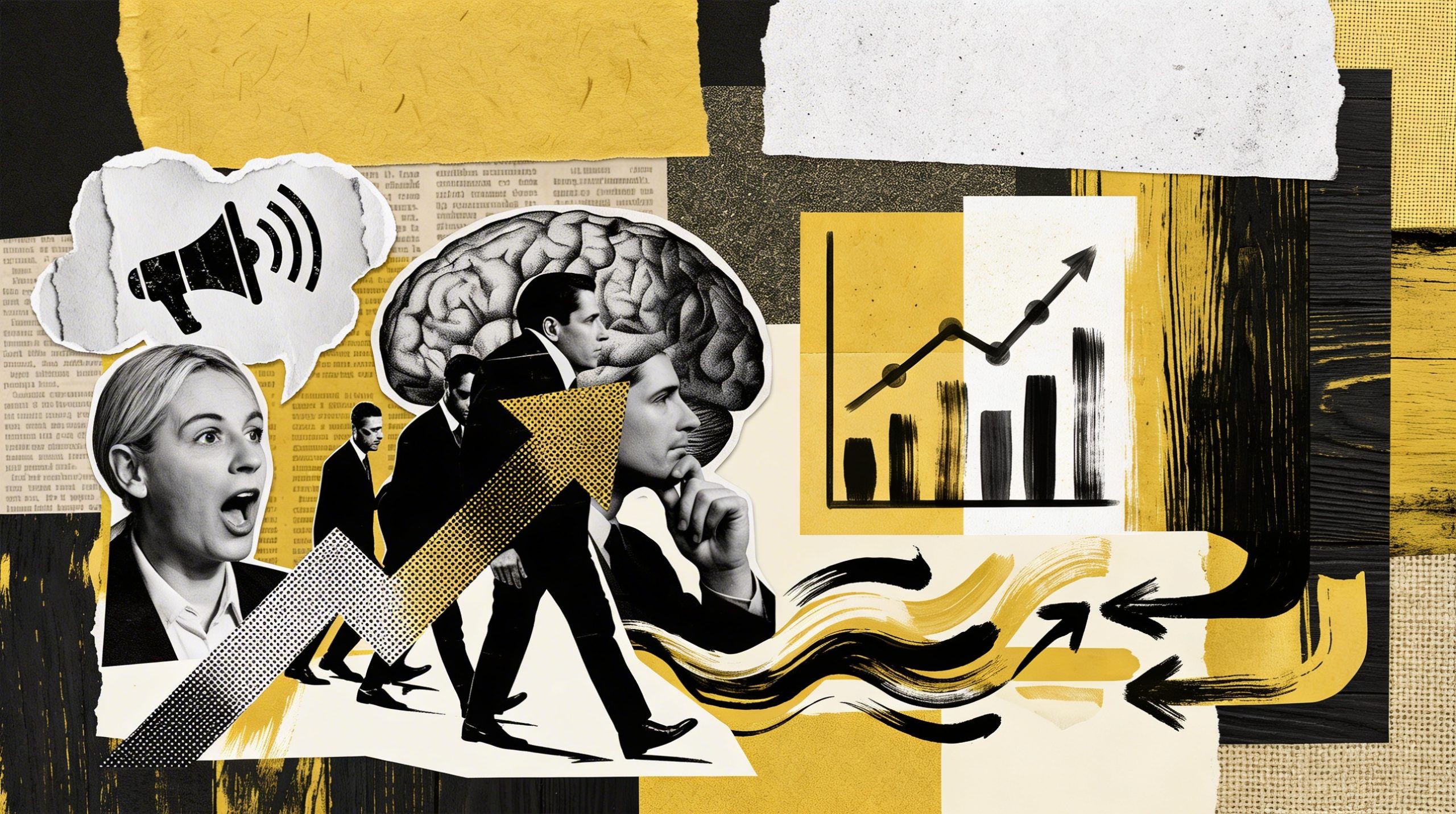 ranking-ceos Cuando el liderazgo también se mide en conversación: el nuevo ranking de CEOs en LinkedIn