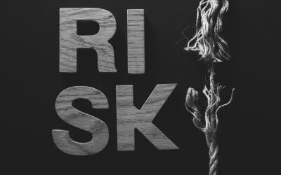 ¿Quién teme al riesgo? Cuando la diversidad mejora las decisiones empresariales