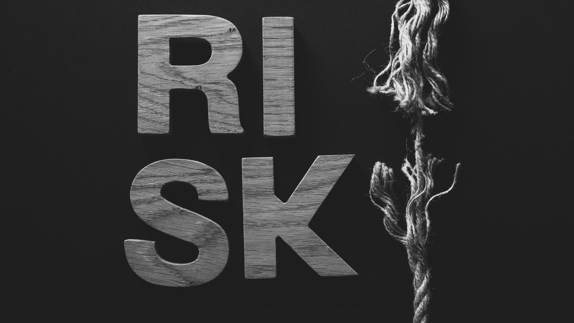 riesgo ¿Quién teme al riesgo? Cuando la diversidad mejora las decisiones empresariales