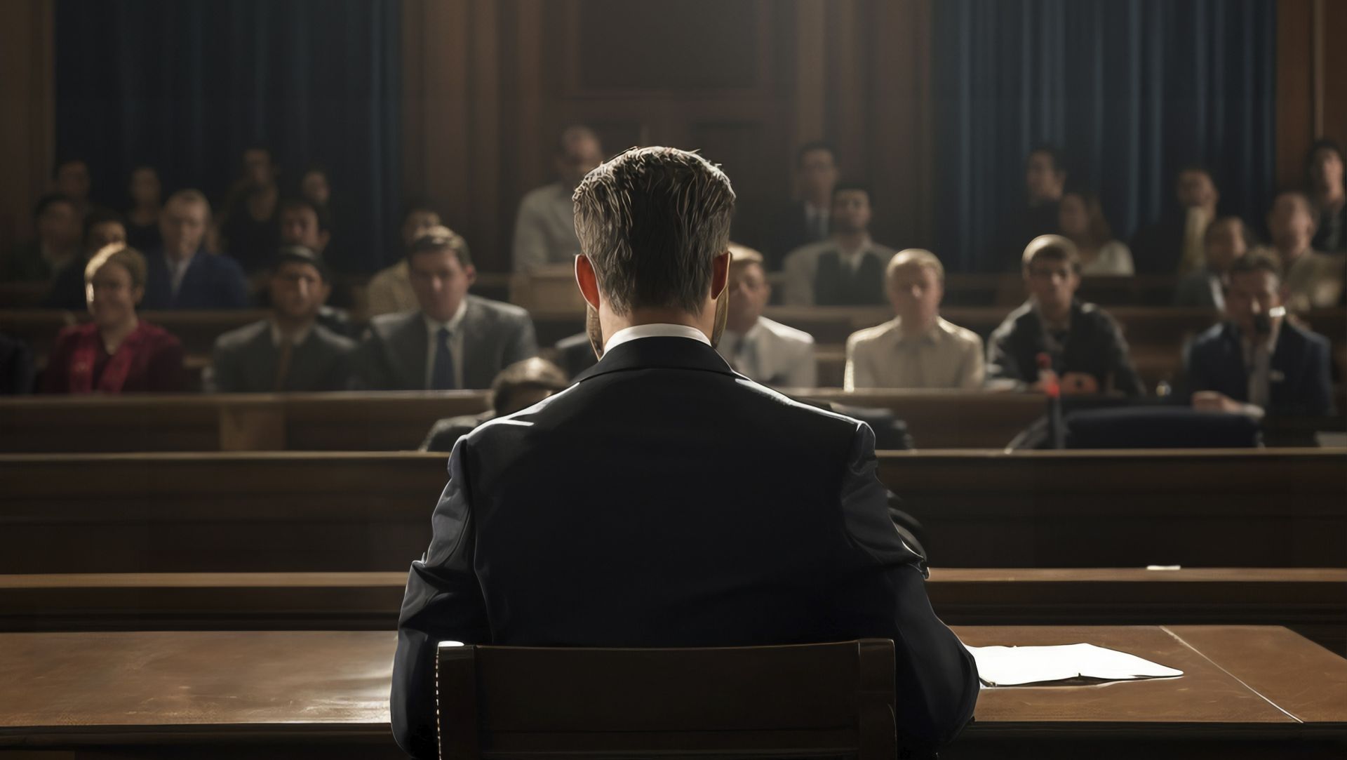 Cuando una investigación penal puede alargarse: lo que deben saber las pymes tras la nueva doctrina del Tribunal Supremo