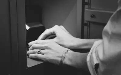 El nuevo lujo no es poseer, es preservar