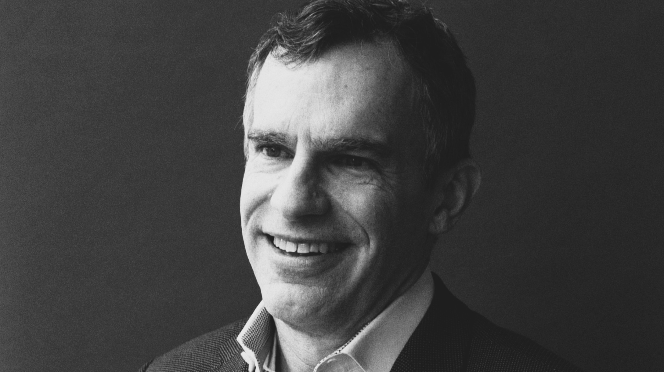 El CEO que negocia consigo mismo: Aristóteles, retórica y el arte de sostener decisiones difíciles