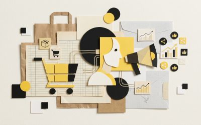 El nuevo momento de la verdad del CEO: el impacto de los modelos del lenguaje en la captación de clientes