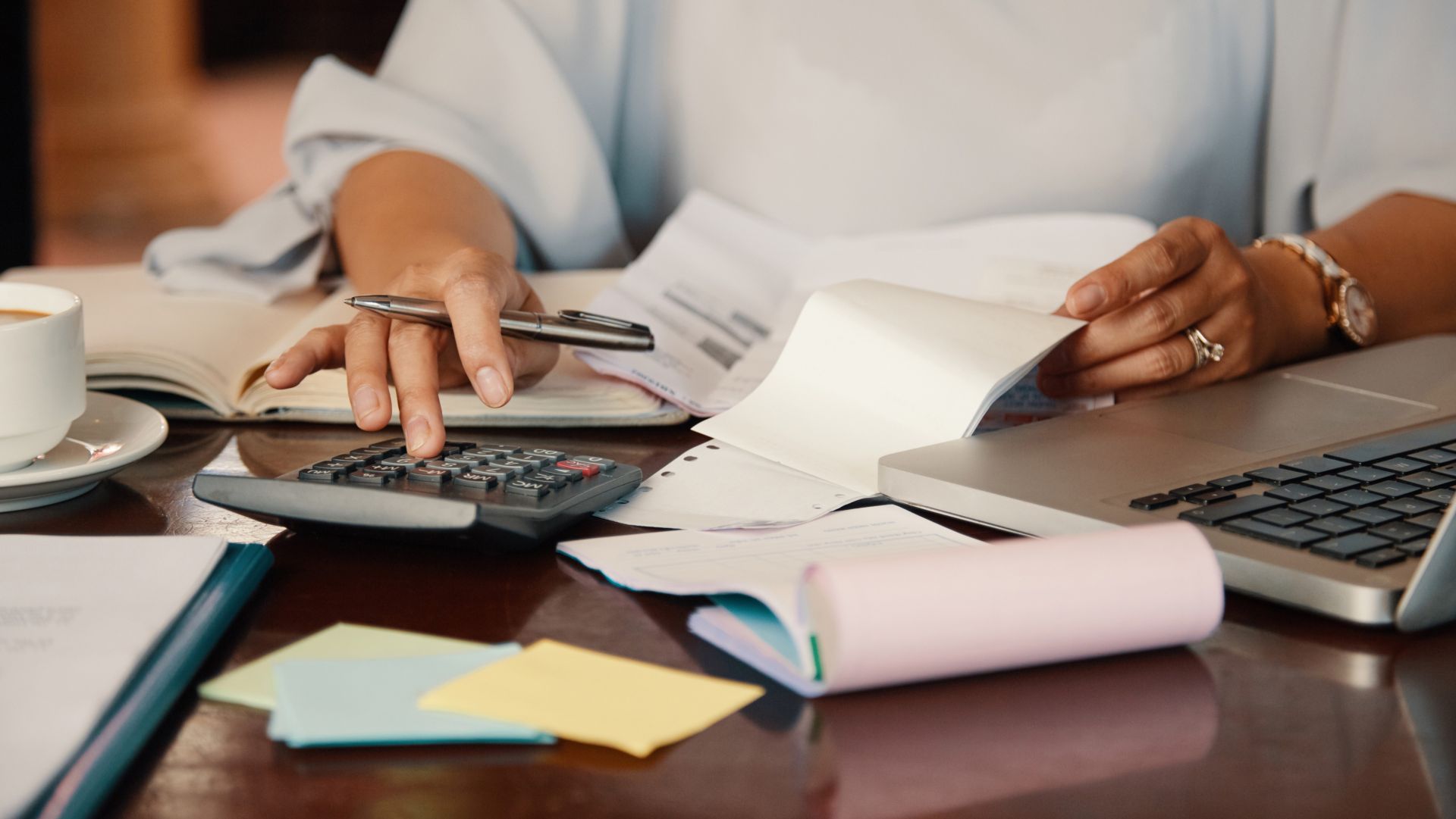 Renta 2026: el nuevo laberinto fiscal que pone a prueba a los autónomos