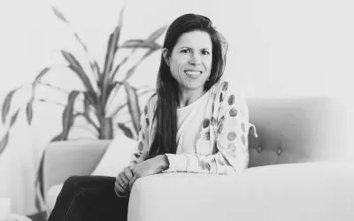 Inés Echevarría: “El verdadero coste en las empresas no es la desigualdad visible, es la energía que perdemos intentando encajar”