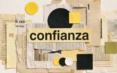 Regenerar la confianza: la prueba de fuego del liderazgo