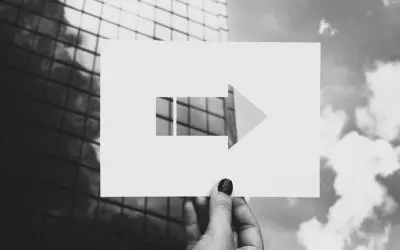 Cuando el año no sale como esperabas: volver al foco para recuperar la dirección