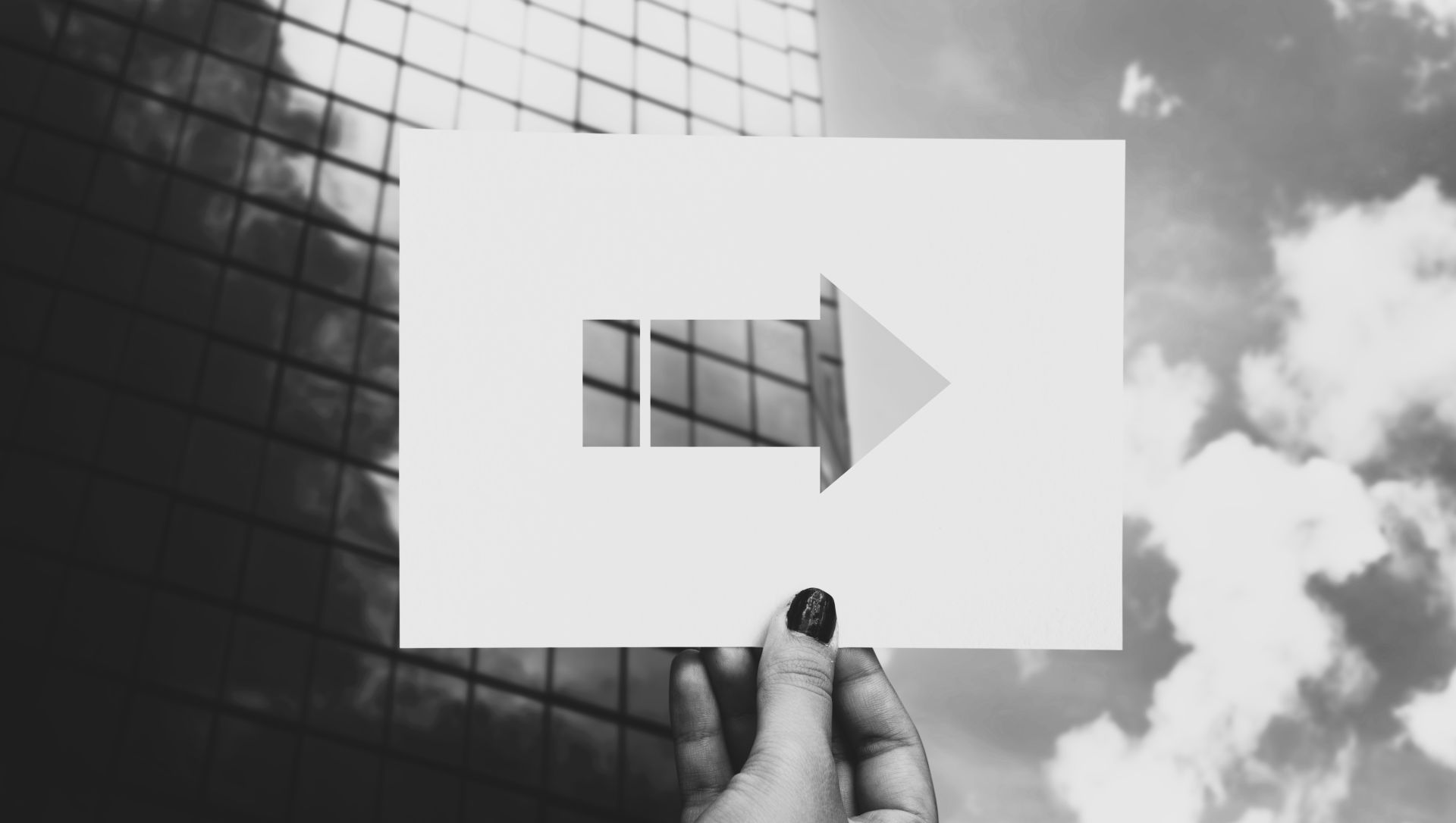 Cuando el año no sale como esperabas: volver al foco para recuperar la dirección