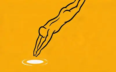 Renunciar para liderar: lo que un CEO pierde (y gana) cuando se atreve a soltar