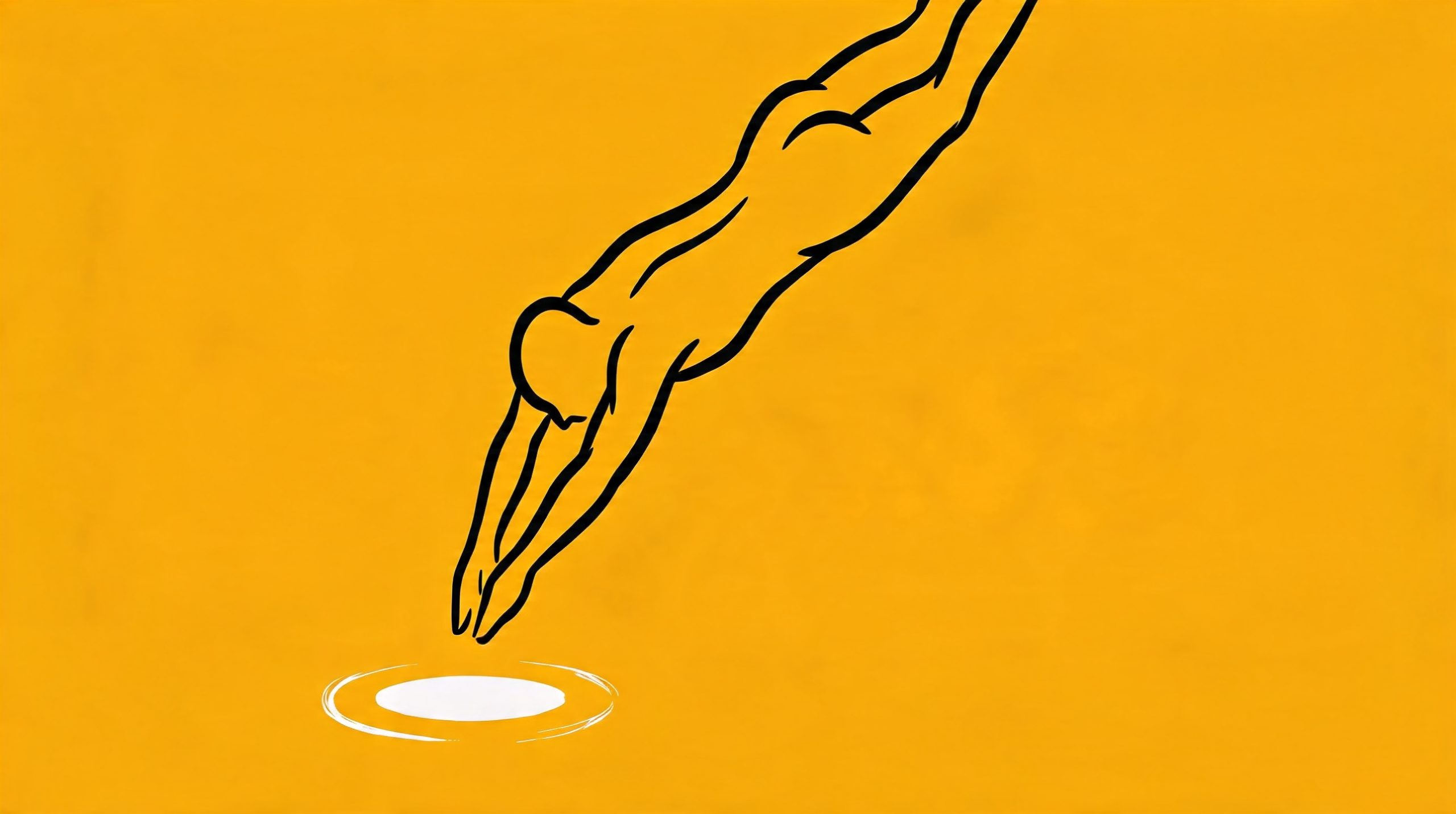 Renunciar para liderar: lo que un CEO pierde (y gana) cuando se atreve a soltar