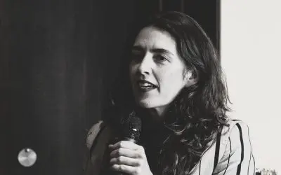 Forrajear: ese palabro que eleva el arte de pensar