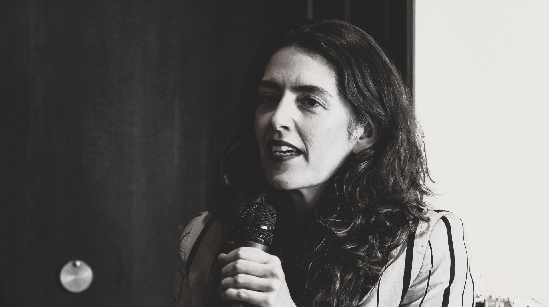 Forrajear: ese palabro que eleva el arte de pensar