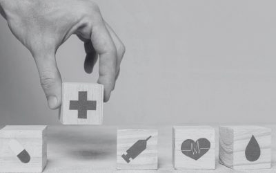 La salud del líder: la decisión que más se pospone