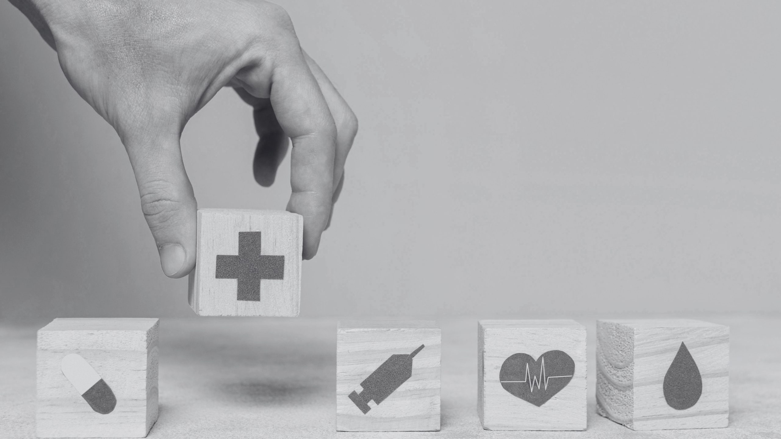 La salud del líder: la decisión que más se pospone