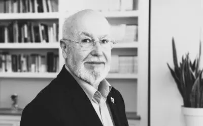 La brújula moral, el nuevo atributo del liderazgo