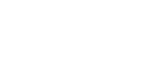 BSM