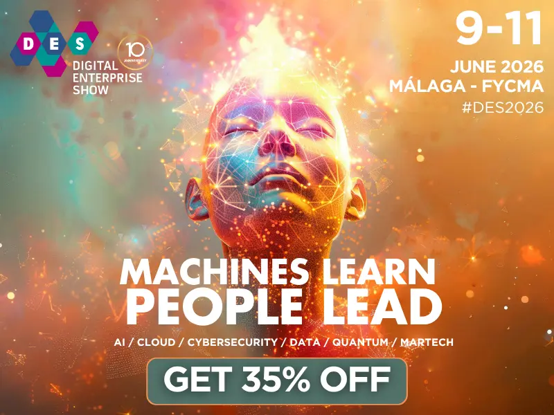 Machines Learn People Lead