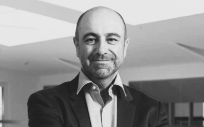 ¿Qué papel juegan las empresas frente al reto del envejecimiento de las plantillas?