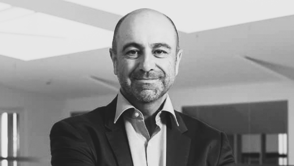 ¿Qué papel juegan las empresas frente al reto del envejecimiento de las plantillas?