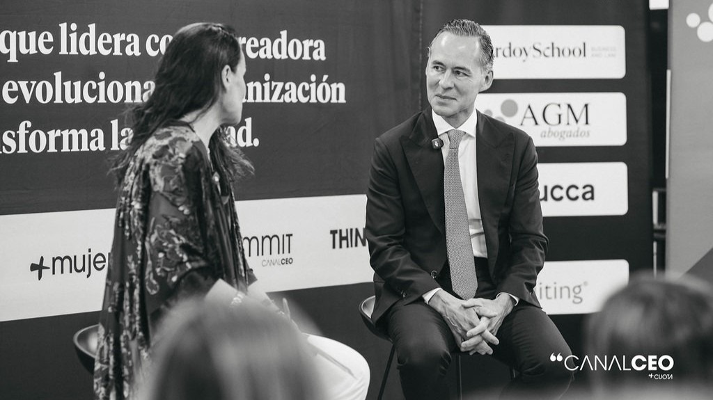 DesayunoSagardoy_bn_LatemiLente-4 Desayuno Canal CEO con Iñigo Sagardoy