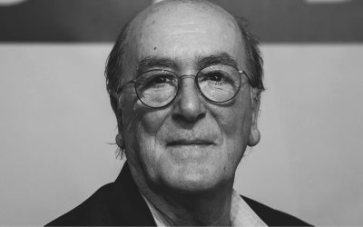 El factor edad: el poder de la inteligencia intergeneracional