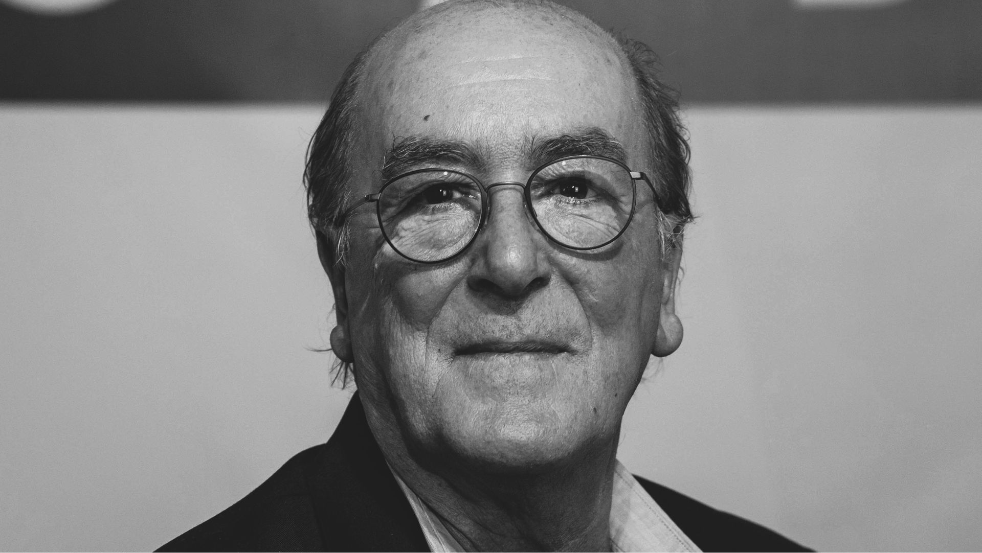 El factor edad: el poder de la inteligencia intergeneracional