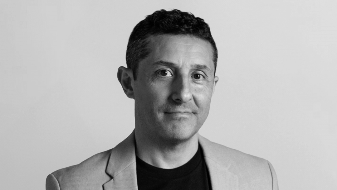 Francisco-Torreblanca Por qué fracasa la implantación de la IA en algunas empresas: ¿mismatch tecnológico o de habilidades creativas?