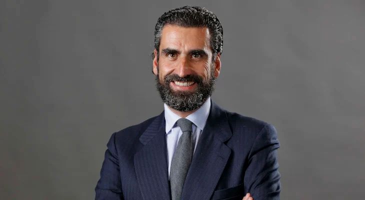 Todo el mundo quiere ser CEO, pero ¿qué implica?