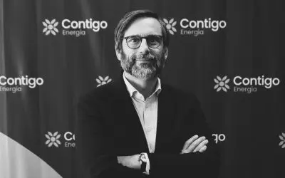 Liderazgo en la transición energética para impulsar la competitividad