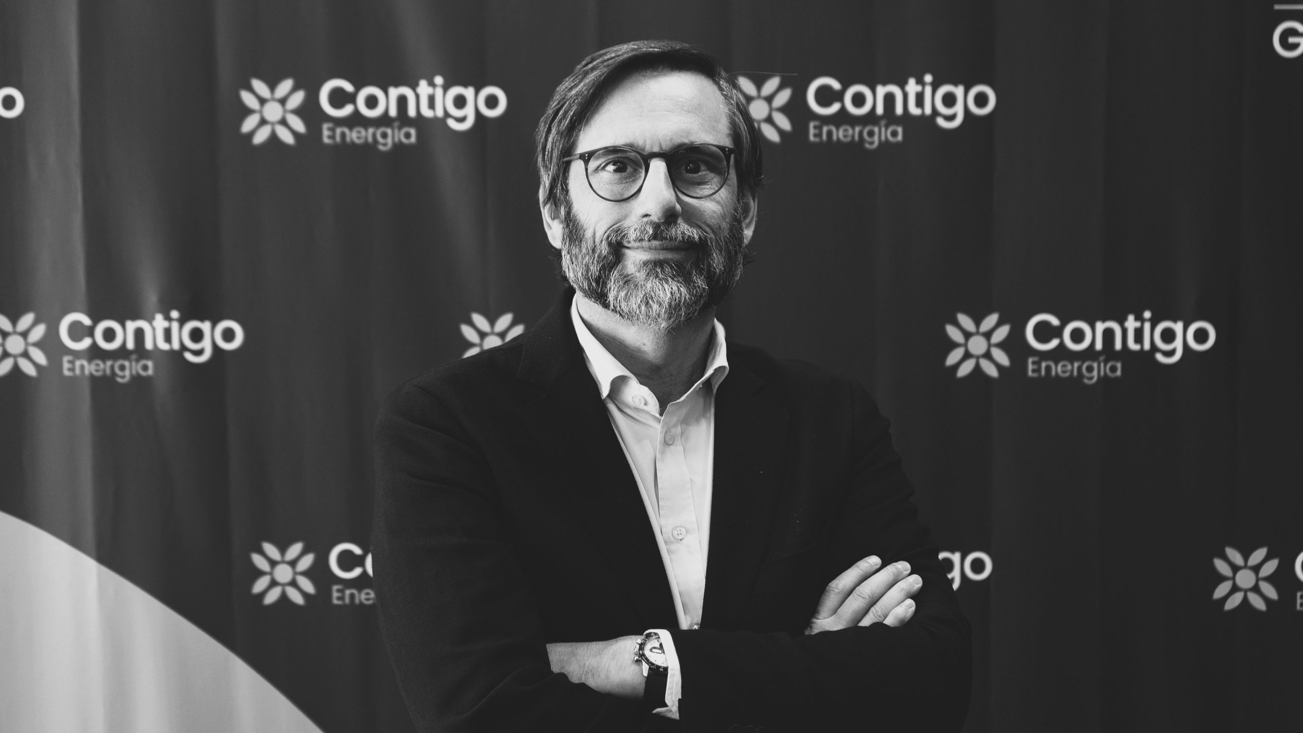 Liderazgo en la transición energética para impulsar la competitividad