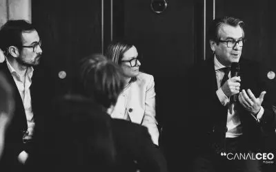 Máximos de visibilidad, mínimos de credibilidad: el problema que ningún director de comunicación puede resolver solo