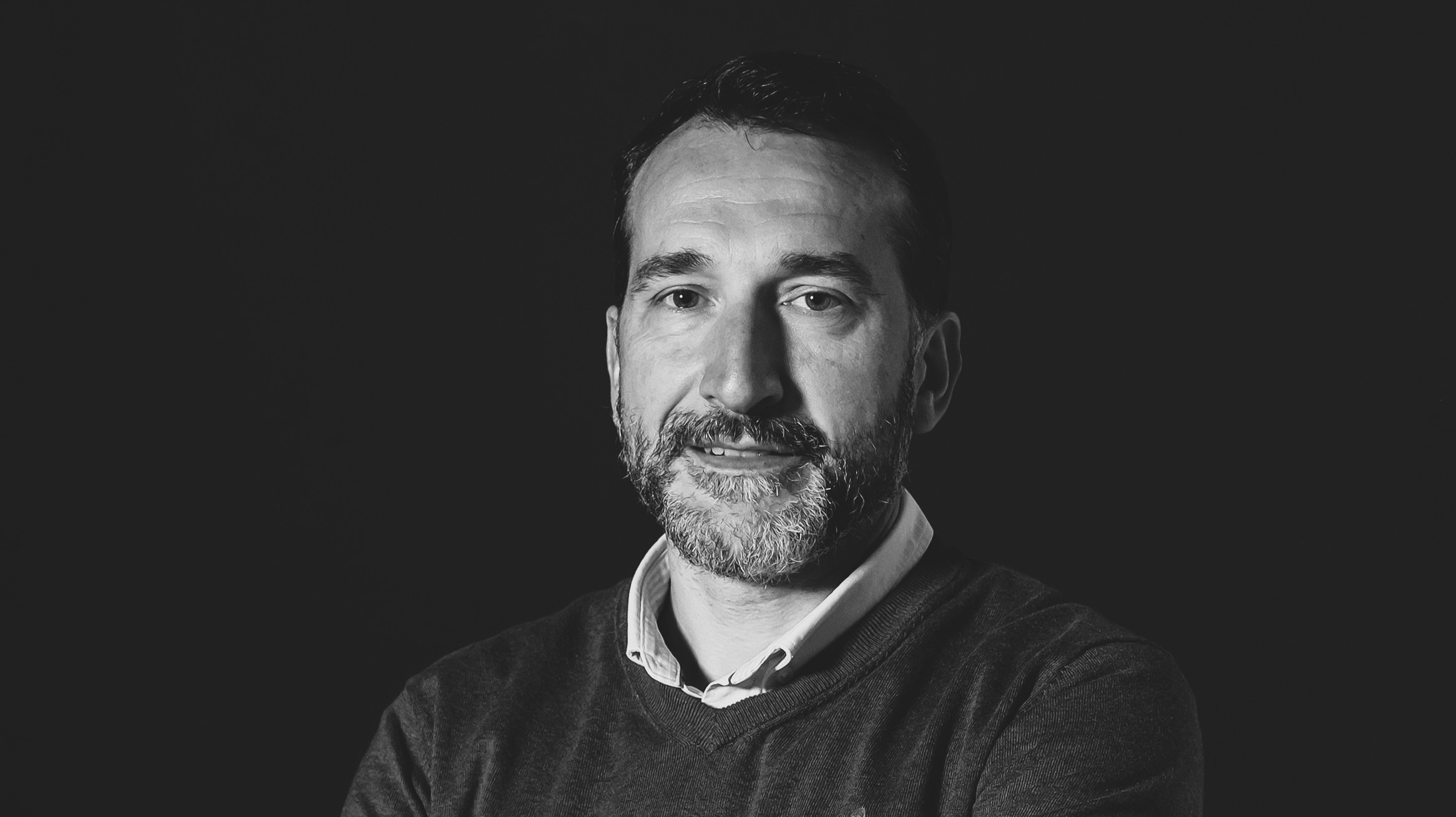 La estrategia aburrida que bate al pánico: finanzas con cabeza en tiempos de incertidumbre