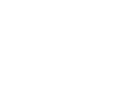 emovili