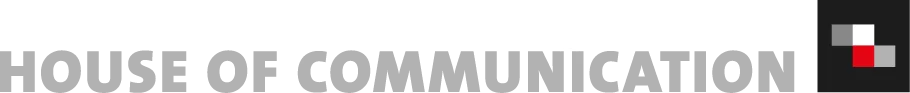 equmedia
