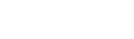 eurofirms