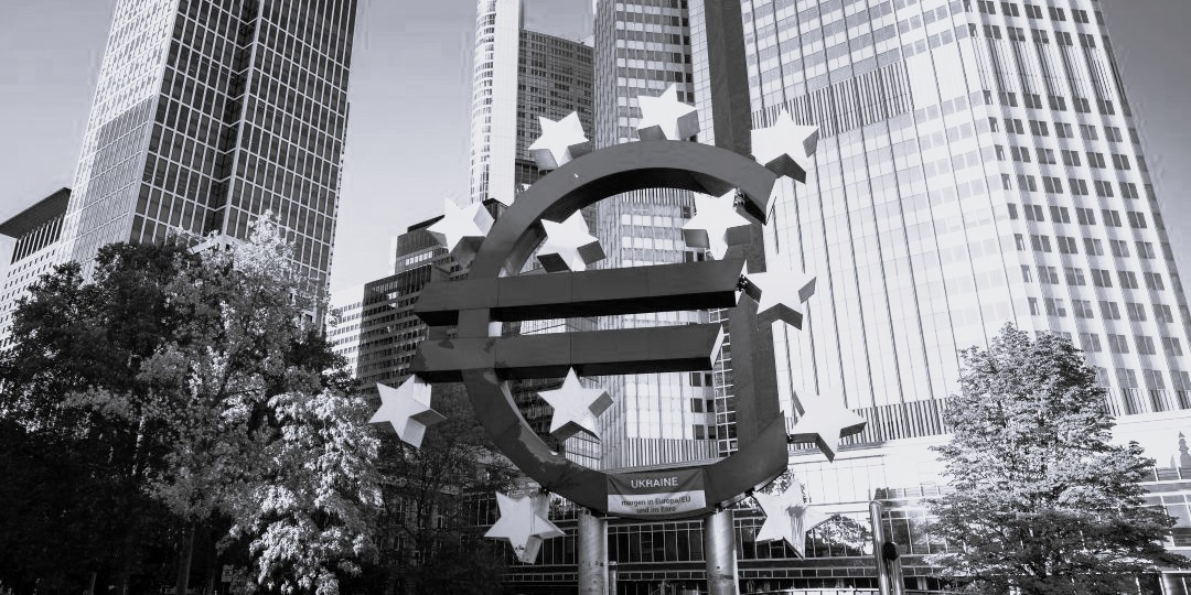 El euro digital llega en 2029: prepara ya tu pyme